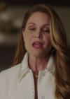 Charmed-Online-dot-nl_Charmed-1x04ExorciseYourDemons00297.jpg