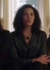 Charmed-Online-dot-nl_Charmed-1x04ExorciseYourDemons00298.jpg