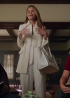 Charmed-Online-dot-nl_Charmed-1x04ExorciseYourDemons00299.jpg