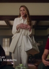 Charmed-Online-dot-nl_Charmed-1x04ExorciseYourDemons00300.jpg
