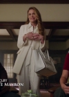 Charmed-Online-dot-nl_Charmed-1x04ExorciseYourDemons00301.jpg