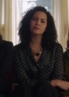 Charmed-Online-dot-nl_Charmed-1x04ExorciseYourDemons00303.jpg