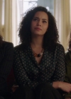 Charmed-Online-dot-nl_Charmed-1x04ExorciseYourDemons00304.jpg