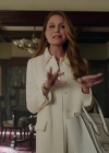 Charmed-Online-dot-nl_Charmed-1x04ExorciseYourDemons00305.jpg
