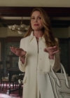 Charmed-Online-dot-nl_Charmed-1x04ExorciseYourDemons00306.jpg