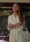 Charmed-Online-dot-nl_Charmed-1x04ExorciseYourDemons00307.jpg
