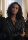 Charmed-Online-dot-nl_Charmed-1x04ExorciseYourDemons00308.jpg