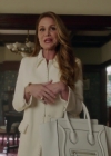 Charmed-Online-dot-nl_Charmed-1x04ExorciseYourDemons00312.jpg