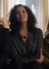 Charmed-Online-dot-nl_Charmed-1x04ExorciseYourDemons00313.jpg