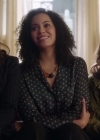 Charmed-Online-dot-nl_Charmed-1x04ExorciseYourDemons00314.jpg