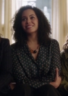 Charmed-Online-dot-nl_Charmed-1x04ExorciseYourDemons00315.jpg