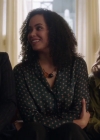 Charmed-Online-dot-nl_Charmed-1x04ExorciseYourDemons00316.jpg