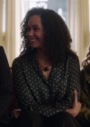 Charmed-Online-dot-nl_Charmed-1x04ExorciseYourDemons00317.jpg