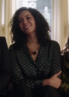 Charmed-Online-dot-nl_Charmed-1x04ExorciseYourDemons00318.jpg