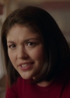 Charmed-Online-dot-nl_Charmed-1x04ExorciseYourDemons00319.jpg