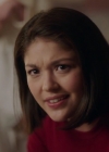 Charmed-Online-dot-nl_Charmed-1x04ExorciseYourDemons00320.jpg