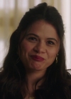 Charmed-Online-dot-nl_Charmed-1x04ExorciseYourDemons00321.jpg
