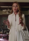Charmed-Online-dot-nl_Charmed-1x04ExorciseYourDemons00322.jpg