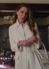 Charmed-Online-dot-nl_Charmed-1x04ExorciseYourDemons00323.jpg