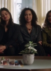 Charmed-Online-dot-nl_Charmed-1x04ExorciseYourDemons00324.jpg