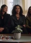 Charmed-Online-dot-nl_Charmed-1x04ExorciseYourDemons00325.jpg