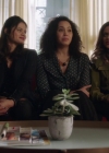 Charmed-Online-dot-nl_Charmed-1x04ExorciseYourDemons00326.jpg