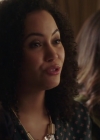 Charmed-Online-dot-nl_Charmed-1x04ExorciseYourDemons00327.jpg