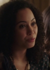 Charmed-Online-dot-nl_Charmed-1x04ExorciseYourDemons00328.jpg