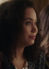 Charmed-Online-dot-nl_Charmed-1x04ExorciseYourDemons00329.jpg