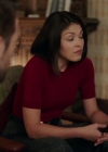 Charmed-Online-dot-nl_Charmed-1x04ExorciseYourDemons00331.jpg