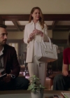 Charmed-Online-dot-nl_Charmed-1x04ExorciseYourDemons00332.jpg