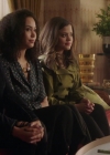 Charmed-Online-dot-nl_Charmed-1x04ExorciseYourDemons00333.jpg