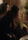 Charmed-Online-dot-nl_Charmed-1x04ExorciseYourDemons00335.jpg