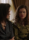 Charmed-Online-dot-nl_Charmed-1x04ExorciseYourDemons00338.jpg