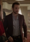 Charmed-Online-dot-nl_Charmed-1x04ExorciseYourDemons00339.jpg