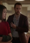 Charmed-Online-dot-nl_Charmed-1x04ExorciseYourDemons00340.jpg
