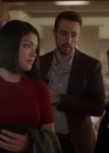 Charmed-Online-dot-nl_Charmed-1x04ExorciseYourDemons00341.jpg