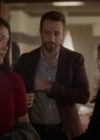 Charmed-Online-dot-nl_Charmed-1x04ExorciseYourDemons00342.jpg