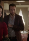 Charmed-Online-dot-nl_Charmed-1x04ExorciseYourDemons00343.jpg