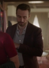 Charmed-Online-dot-nl_Charmed-1x04ExorciseYourDemons00345.jpg