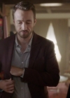 Charmed-Online-dot-nl_Charmed-1x04ExorciseYourDemons00346.jpg