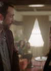 Charmed-Online-dot-nl_Charmed-1x04ExorciseYourDemons00347.jpg