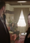 Charmed-Online-dot-nl_Charmed-1x04ExorciseYourDemons00348.jpg
