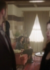 Charmed-Online-dot-nl_Charmed-1x04ExorciseYourDemons00349.jpg