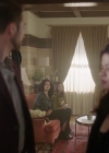 Charmed-Online-dot-nl_Charmed-1x04ExorciseYourDemons00350.jpg