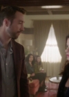 Charmed-Online-dot-nl_Charmed-1x04ExorciseYourDemons00351.jpg