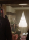 Charmed-Online-dot-nl_Charmed-1x04ExorciseYourDemons00352.jpg