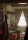Charmed-Online-dot-nl_Charmed-1x04ExorciseYourDemons00353.jpg