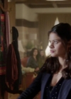 Charmed-Online-dot-nl_Charmed-1x04ExorciseYourDemons00354.jpg
