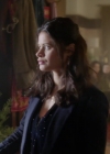 Charmed-Online-dot-nl_Charmed-1x04ExorciseYourDemons00355.jpg
